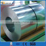Cold Rolled Steel Coil CR Steel Sheets/ Plates thumbnail-1