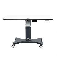High Quality Optical Instrument Motorized Lift Table WZ-3Z Small Lifting Table