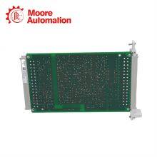 HIMA F3236 thumbnail-3