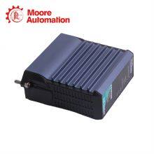 FOXBORO FBM228 P0922QS thumbnail-4