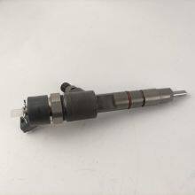 Diesel Common Rail Fuel Injector 0445110508 thumbnail-5