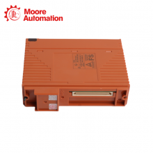 YOKOGAWA SDV144-SE3 S4 thumbnail-2