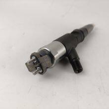 ISF2.8 ISF3.8 Diesel Engine Common Rail Injector 5296723 5296763 thumbnail-4