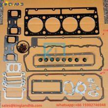 3114 Engine Cylinder Head Repair Gasket Kit Set For CAT thumbnail-4