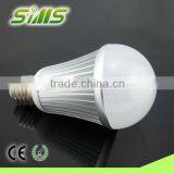 High Quality Led Bulb Good Price