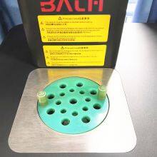 DTS-CT150G Series Wide-temperature Smart Calibration Bath Range From -80 To150 Degree C thumbnail-3