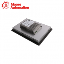 Allen Bradley2711P-T12W22D9P thumbnail-5