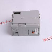 Allen Bradley1769-L37ERM thumbnail-4