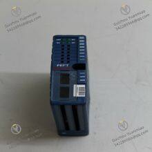 Metso Valmet A413792 Control Module thumbnail-1