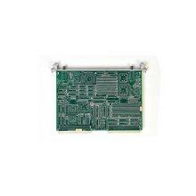 VMIVME-5576 Fiber-Optic Reflective Memory With Interrupts thumbnail-4