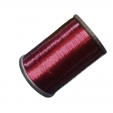 Enamelled Aluminium Wire Round Type Dia 0.2-6.0mm H Class Enamelled Wire Manufacturer Turkey thumbnail-1