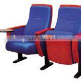 Auditorium Church Chair thumbnail-1