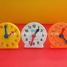 Teacher's Classroom Demonstration Bell thumbnail-1