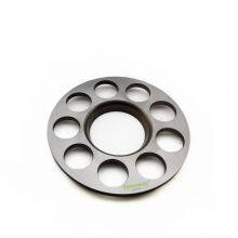 A10VT Hydraulic Motor Parts for A10VT28 REXROTH Excavator Hydraulic Piston Walking Motor Spare Parts Travel Motor Repair Kits thumbnail-4