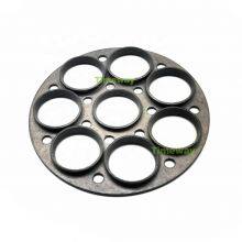 Pump Repair Kits A8V080 Pump Spare Parts for REXROTH Piston Pump thumbnail-5