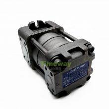 Hydraulic Pump NT2-G16F-0 Degrees High Pressure Internal Gear Oil Pump 32bar thumbnail-1