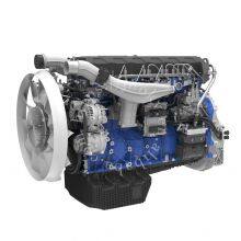 Original Weichai Marine Diesel Engine Ersatzteile, OEM-Qualität garantiert thumbnail-1