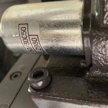 Genuine Sany SR150 Hydraulic Pump Assembly | Main & Pilot Pump Kit for SR150/SR200 Excavators | 350bar Pressure thumbnail-4