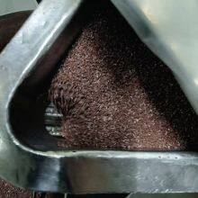 Customized Flame-retardant Abs Granules, High Temperature Resistance, Easy to Process and Suitable for Direct Injection Molding, Colors Can be Customized thumbnail-3