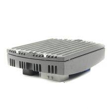 Sany SY135 SY210 SY230 SY310 SY330 Excavator EEGOOLY E3002023-20 11382023 EPEC Controller Engine Control Unit Module thumbnail-4