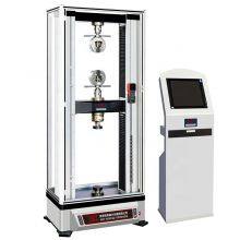 HST ETM 200KN 300KN Electronic Laboratory Equipment Universal Force Strength Testing Apparatus thumbnail-2