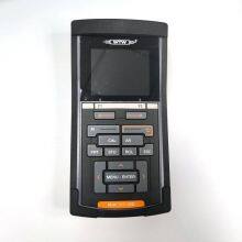 German Wtw Portable Water Quality Analyzer, Article Number 2fd570, Model Multi 3630 Ids, Multi-parameter thumbnail-2