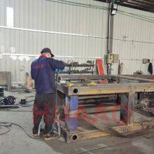 APG Vaccum Casting Mold for Epoxy Resin Current Potential Transformer PT/CT RMU GIS Switchgear Component Hot Sale thumbnail-1