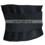 2016 Adjustable Sport/Medical Waist Support/Waist Band/Back Lumbar Support For Women thumbnail-3