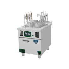 Smart Induction Lift Noodle Cooker thumbnail-2