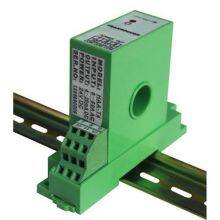 Current Transmitter thumbnail-1