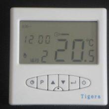 Temperature Controller & Meter thumbnail-1