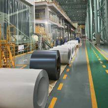 Steel Coil & Strip & Color Coated Coil，EN 10169、AAMA 2605、ASTM D7869 thumbnail-4
