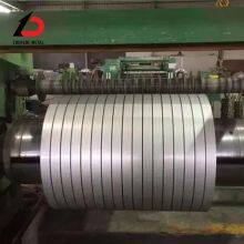 Galvanized Steel Strip Coil 36*0.24MM thumbnail-4
