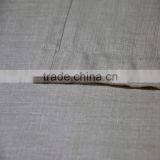 JYH Beautiful 100% Polyester Folding Shower Curtain thumbnail-5