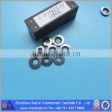 Wood Working of Round Cutter Carbide Inserts in 16mm Dia. thumbnail-3