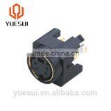 S Terminal Connector thumbnail-1