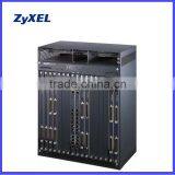 Clearance Sale!!! 1152 Ports ADSL2+ ZyXEL DSLAM IES-6000 thumbnail-2