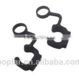 GP111 HOT Selling Gopros 2pcs Silicone Catch for Gopros Hero3 thumbnail-4