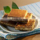 Premium Gift Souvenir Magnets Brown Sugar Tea thumbnail-4