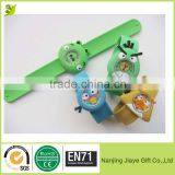Lovely Girl Watch Child Watch From China Watch Factory thumbnail-2