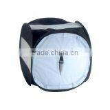 30*30*30 cm Studio Light Shed Softbox