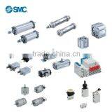 National brand and High quality pneumatic switch for industrial use