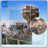 China Supplier Direct High Frequency Induction Heating Systme thumbnail-3