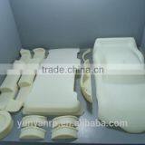 Cheapest Laser Plastic 3d Printing Fast Rapid Prototype