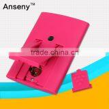 High Quality Best Selling Electronic Timer ,timer Digital With House Use thumbnail-5