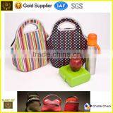 Thermal Bag for Lunch Box in Stock thumbnail-1