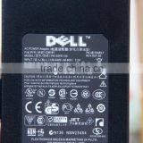 130w 19.5v 6.7a Laptop Adapter for Dell Pa-13 XPS M1210 M140 M1530 Adapter thumbnail-3