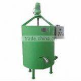 Investment Casting Equipment Dewater Drum Wax Recycle Wax Casting Line