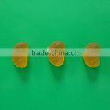 Gummy Candy Orange thumbnail-1