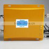 Lintratek Good in India Market High Performance 20dBi Gsm /1800 Booster 2g Dual Band Repeater thumbnail-2